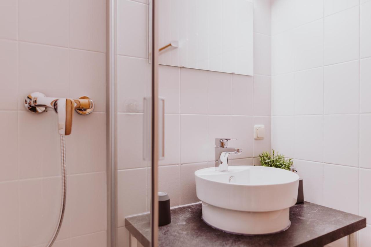 Landhotel Gschirnwirt Eugendorf Extérieur photo